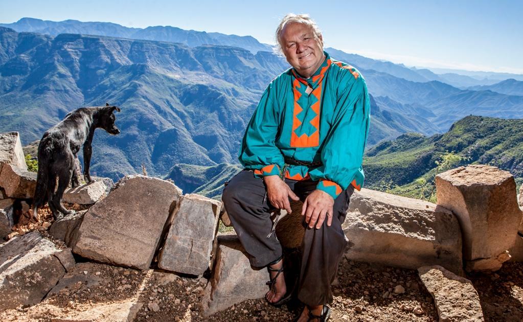 Parámetros Curriculares para la Educación Indigena