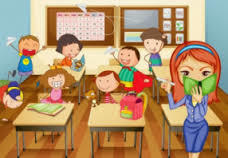 Desarrollo de portafolio para el aprendizaje y la evaluación