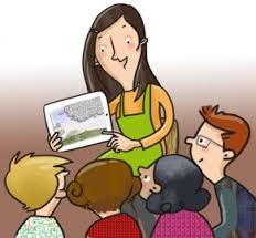 Desarrollo de portafolio para el aprendizaje y la evaluación