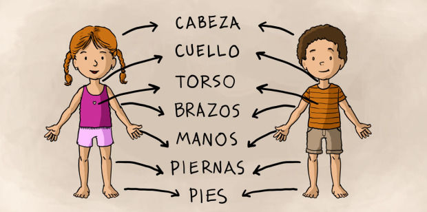 CONTENIDOS PSICOMOTICIDAD TRABAJO EN GRUPO