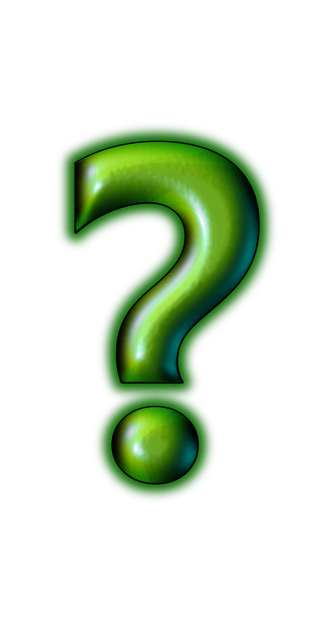 How many questions are there in section A?