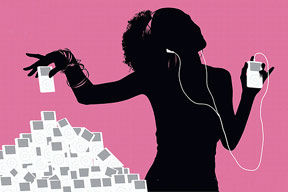What is built in obsolescence?