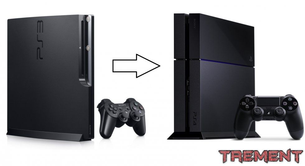What is postponed built-in obsolescence?