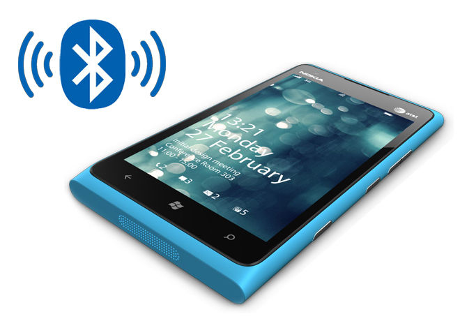 What features have allowed mobiles to become 'more than just a phone'?