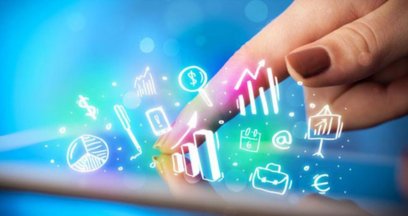 Aproximación curador de contenidos digitales