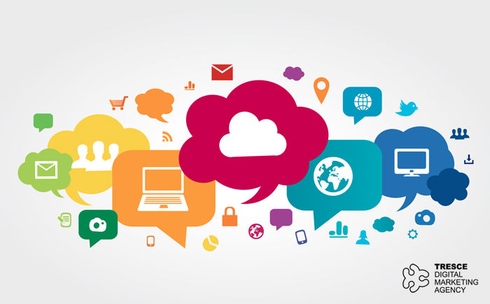 Curador de contenidos digitales
