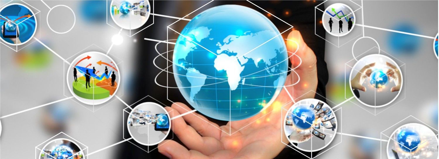 INTELIGENCIA ARTIFICIAL Y DESOBEDIENCIA TECNOLÓGICA