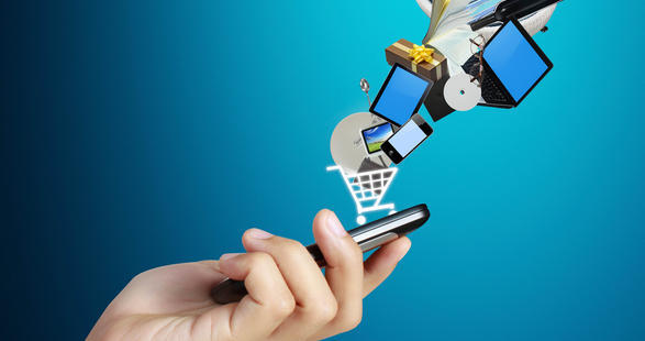 APROXIMACIÓN AL CURADOR DE CONTENIDOS DIGITALES