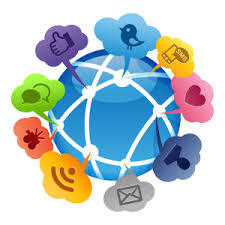 Curaduría de contenidos digitales