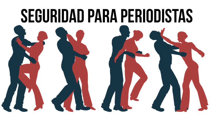 ORGANISMO INTERNACIONALES EN EL PERIODISMO