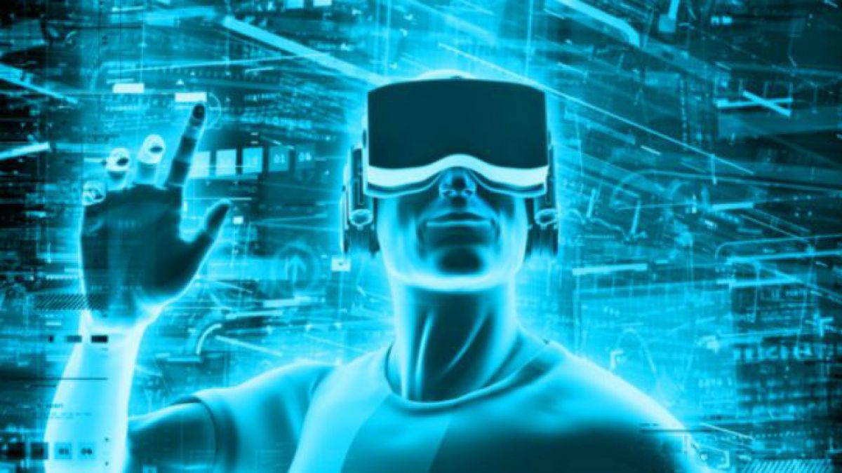Virtualidad y eco-sistemas digitales