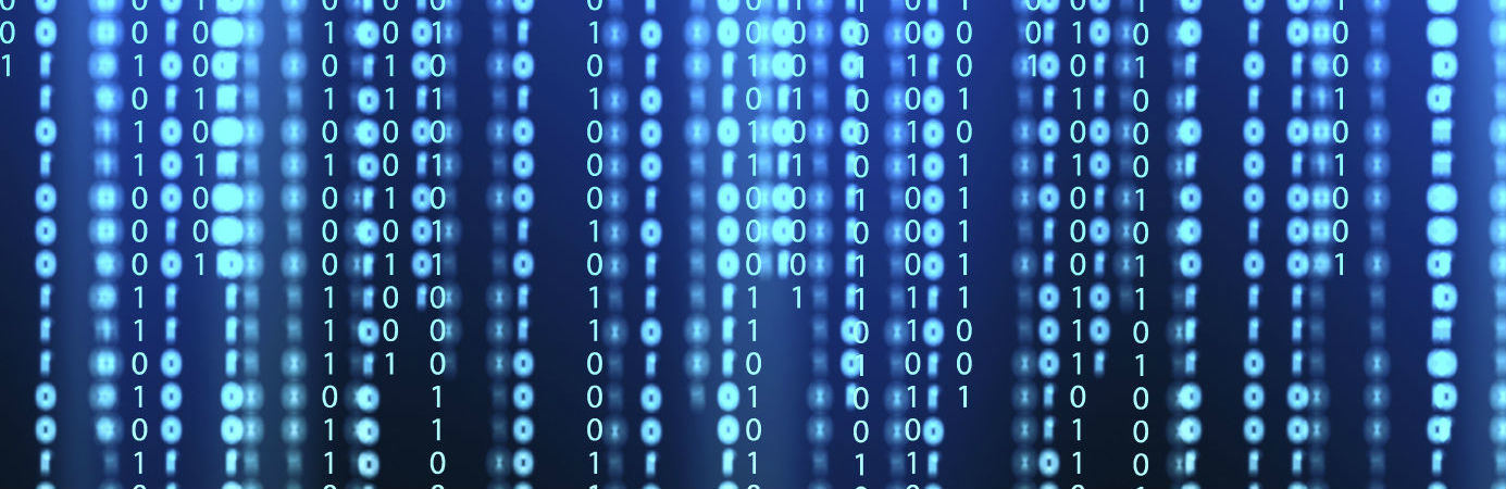 Curador de contenidos digitales