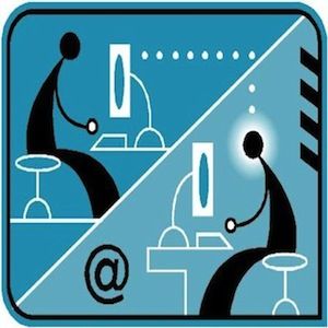 Plataformas tecnológicas y comunidades de aprendizaje