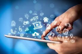 Digitalización
