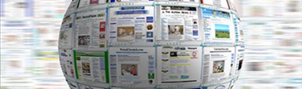 PLATAFORMAS: Scoopit Storify Pintorest