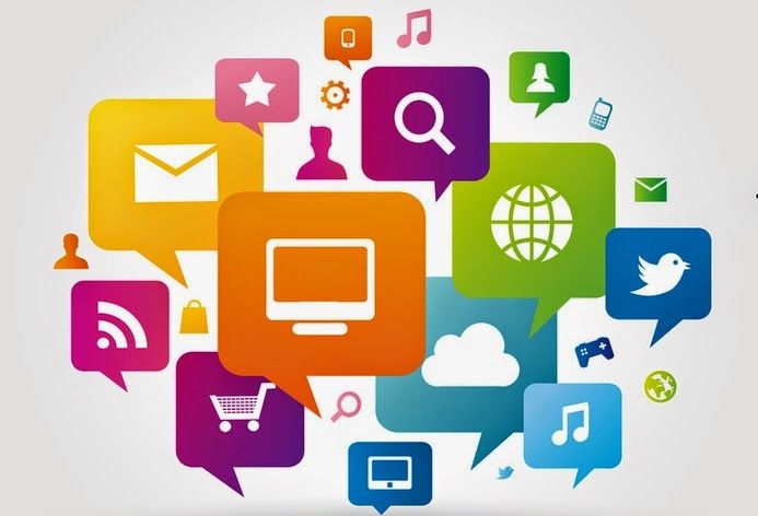 Aproximación al concepto Curador de Contenidos Digitales