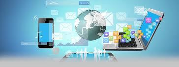 Contenidos digitales, variados y significativos para el resto del mundo