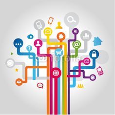 Etapas del curador de contenidos