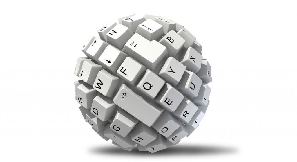 Contenidos digitales