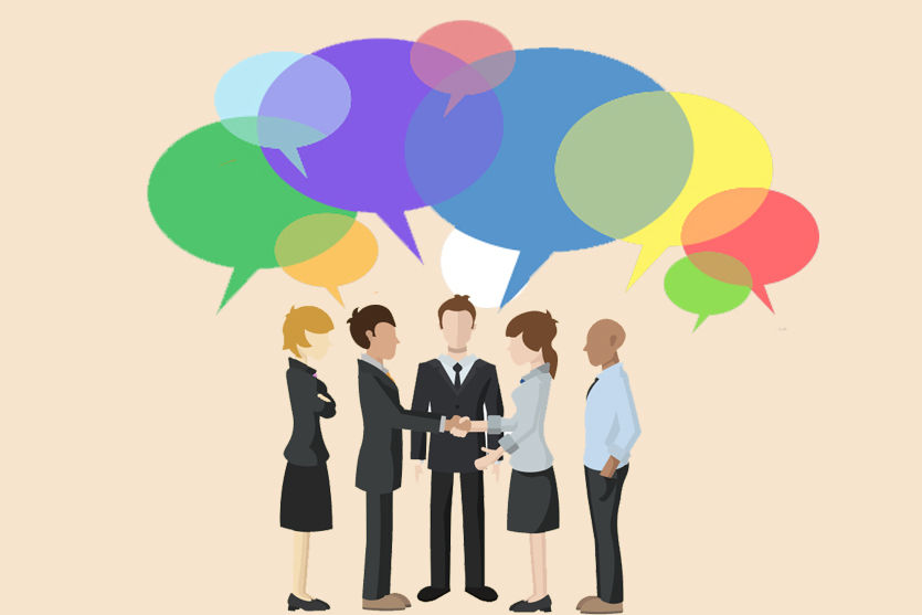 La práctica docente como encuentro interpersonal