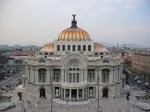patrimonio cultural de mexico:Se trata pues de una concepción delpatrimonio cultural en la que tienen cabida no sólo los monumentos y ves...
