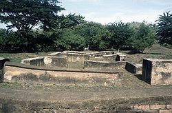 patrimonio natural de honduras:biosfera del rio platano Copán es un sitio arqueológico de la antigua civilización maya ubicado en el depa...