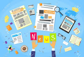 ORGANISMO INTERNACIONALES EN EL PERIODISMO