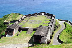 patrimonio nacional de republica dominicana:La Ciudad Colonial (comúnmente llamada Zona Colonial) es el nombre con que se conoce a la par...