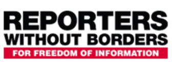 ORGANISMO INTERNACIONALES EN EL PERIODISMO