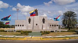 patrimonio cultural de Uruguay:Fray Bentos es una ciudad que se encuentra en la República Oriental del Uruguay y es capital del departame...