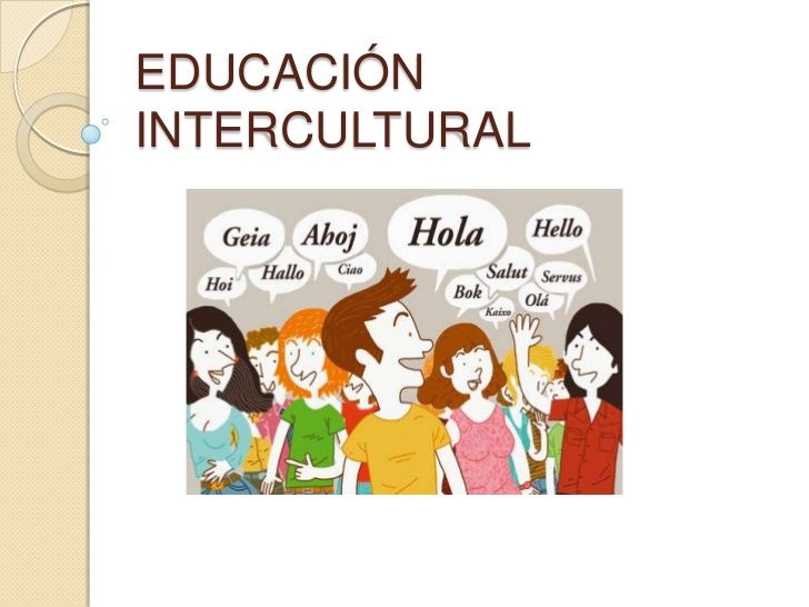La Etnopsicología del Colombiano, desde la etnia Coreguaje