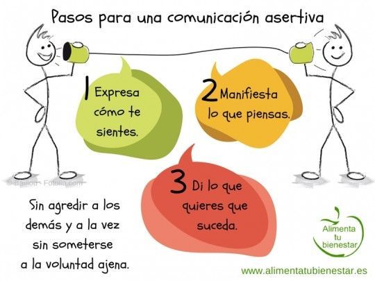 La Etnopsicología del Colombiano, desde la etnia Coreguaje
