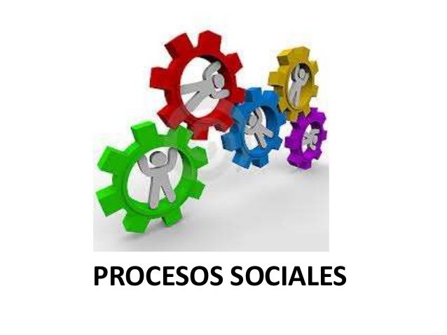 La Etnopsicología del Colombiano, desde la etnia Coreguaje