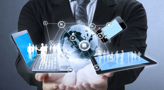 Conclusión Facilitan nuestro trabajo en equipo o individual y cortan distancias,ayudándonos hacer mas productivos y efectivos en nuestros...