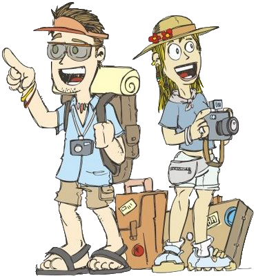 Turista