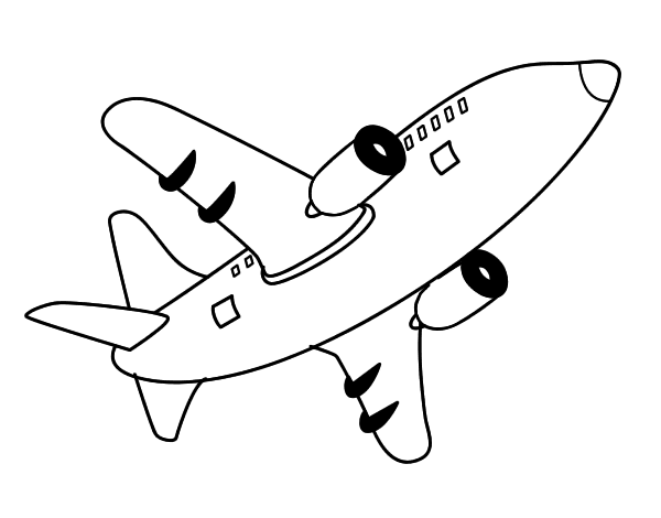 Vuelo