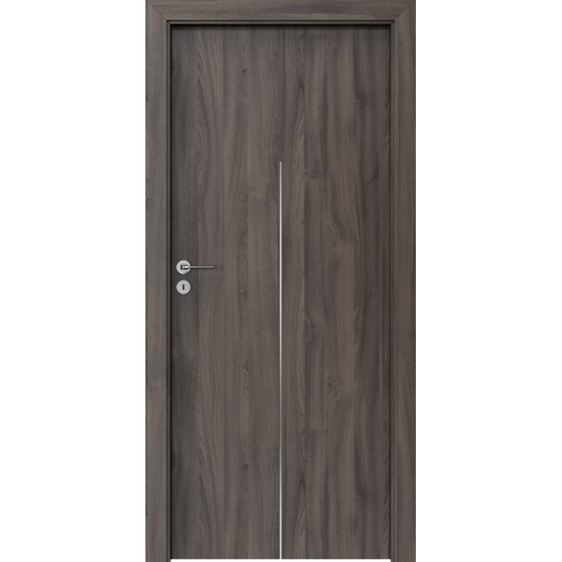 PORTA