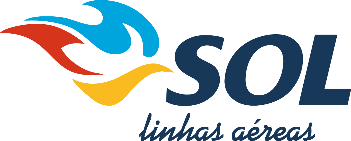 Linha aérea