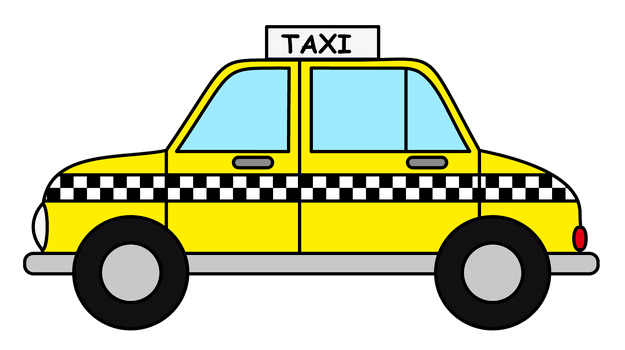 Taxi