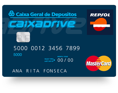 CARTÃO DE CRÉDITO