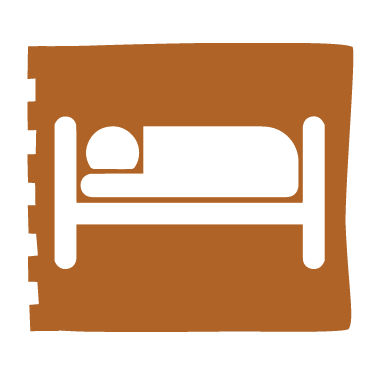 Estadía