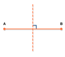 Constructions - Bisectors