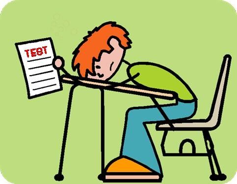 Avaliação da educação básica brasileira