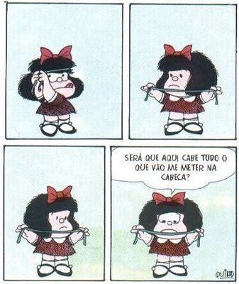 Aula 03 - As Formas de Avaliação