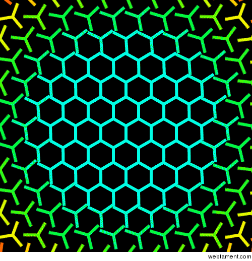 SISTEMA HEXADECIMAL