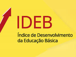 O indicador usado na avaliação da educação básica brasileira é o IDEB.