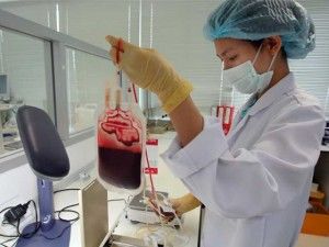 Tesis realizadas por estudiantes de la PUCE y que cumplan ciertos objetivos del Sumak Kausay