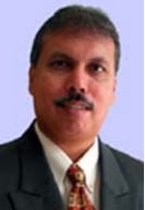 Cuatro preguntas que me llamaron la atención en la sesión de preguntas y respuestas realizada al Dr. Praba Nair, Director Knowledge Drive...
