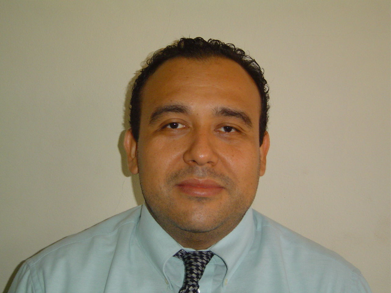 Estudiante: Salvador Ernesto Manzanares Villegas