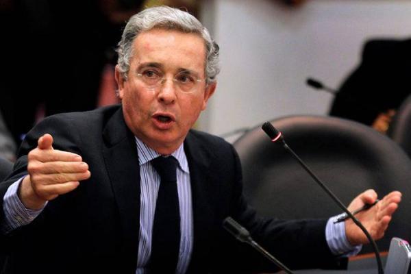 ética de la corrupción